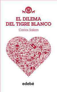 El dilema del Tigre Blanco