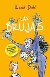 Las brujas
