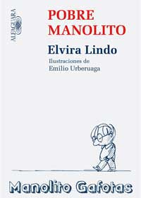 Pobre Manolito