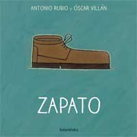 Zapato
