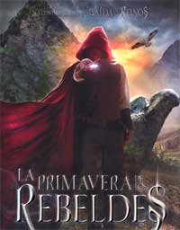 La primavera de los rebeldes