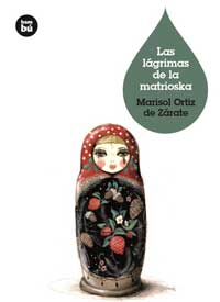 Las lágrimas de la matrioska