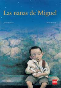 Las nanas de Miguel