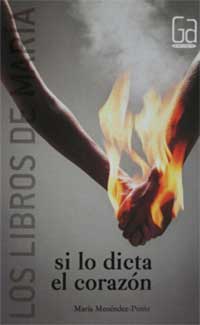 Si lo dicta el corazón