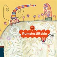 Rumplestiltskin