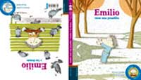 Emilio tiene una pesadilla = Emilio y los demás