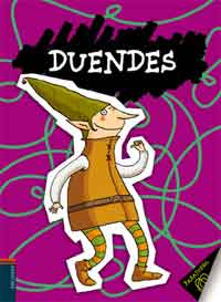 Duendes