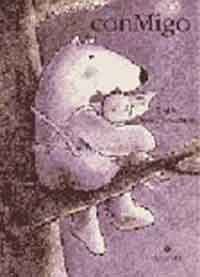 ConMigo