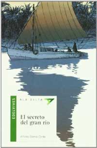 El secreto del gran río