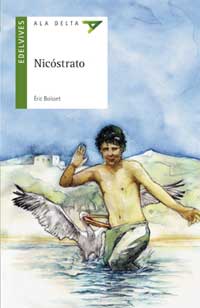 Nicóstrato