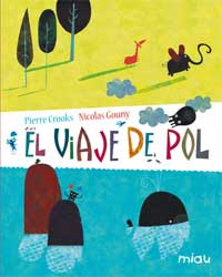 El viaje de Pol