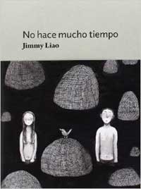 No hace mucho tiempo