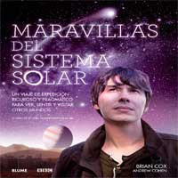Maravillas del sistema solar: un viaje de expedición riguroso y pragmático para ver, sentir y visitar otros mundos