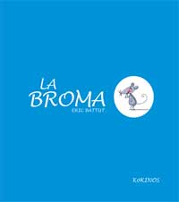 La broma