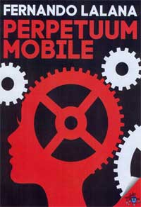 Perpetumm mobile