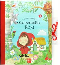 Caperucita Roja