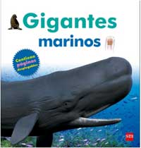 Gigantes marinos