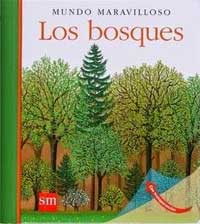 Los bosques