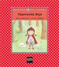 Caperucita Roja
