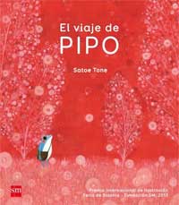 El viaje de Pipo