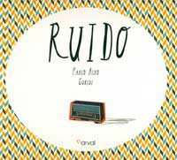 Ruido