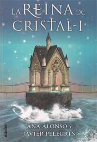 La reina de cristal I