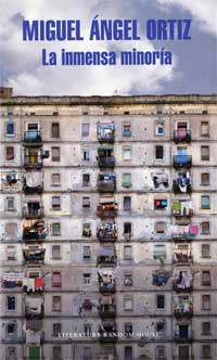 La inmensa minoria