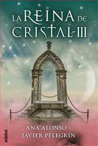 La reina de cristal III