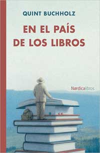 En el país de los libros
