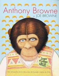 El Juego de las formas