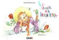 El secreto de la abuela Petra