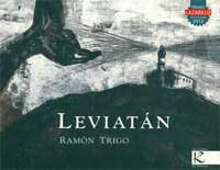 Leviatán