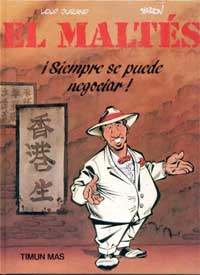 ¡Siempre se puede negociar!