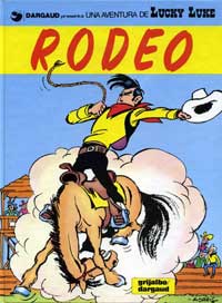 Rodeo