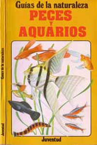 Peces de acuario