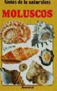 Moluscos