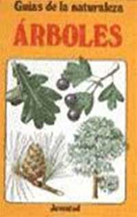 Árboles