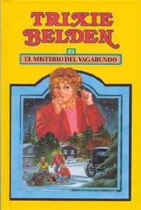 El misterio del vagabundo