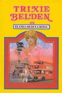 El collar de la reina