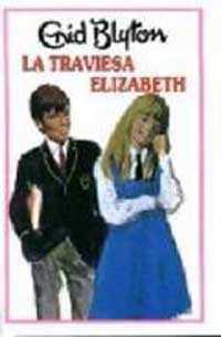 La traviesa Elisabeth