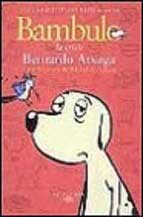 Las bambulisticas historias de Bambulo : la crisis