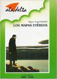 Los mapas etéreos