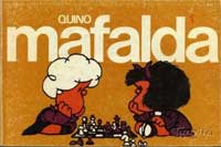Mafalda 1