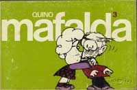Mafalda 3