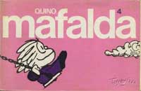 Mafalda 4