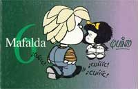 Mafalda 6