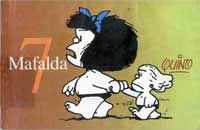 Mafalda 7