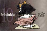 Mafalda 10