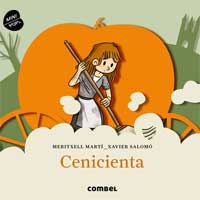 Cenicienta