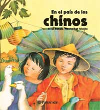En el país de los chinos